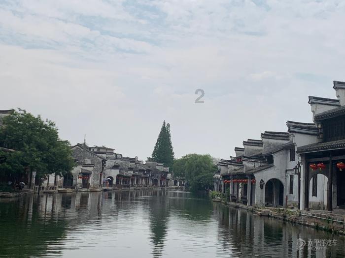 中国太保:通过职业经理人2022年度绩效考核结果